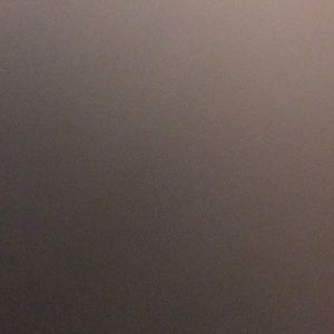 Meet your Posher, Isaiah